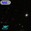 NSC J105245+201327