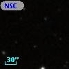 NSC J105258+193649