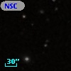 NSC J105449+185841