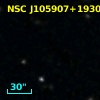 NSC J105907+193055