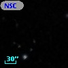 NSC J105948+191548