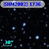 [SHM2002] 1736