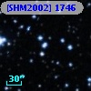 [SHM2002] 1746