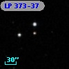 LP  373-37