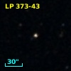 LP  373-43