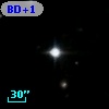 BD+17  2284
