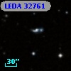 LEDA   32761