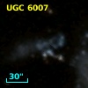 UGC  6007