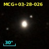 MCG+03-28-026