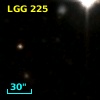 LGG 225