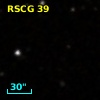 RSCG 39