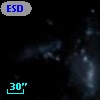 ESDO 640-04