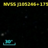 TXS 1050+181