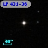 LP  431-38