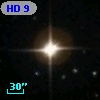 HD  95112