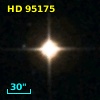 G  58-31