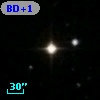 BD+18  2432