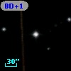 BD+18  2442