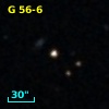 G  56-6