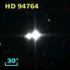 HD  94764