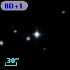 BD+17  2305