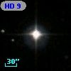 HD  95620