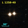 LP  431-70