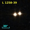 HIP  53953