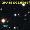 2MASS J02235969+5719307