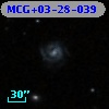 MCG+03-28-039
