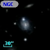 NGC  3473
