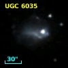 UGC  6035