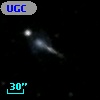 UGC  6073