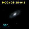 MCG+03-28-045
