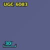 UGC  6083