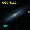 UGC  6112