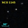 ACO  1145