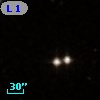L 1258-40