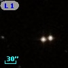 L 1258-39
