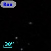 Rood 29