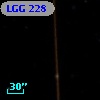LGG 228