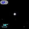 LP  431-53