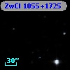 ZwCl 1055+1725