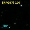 [RPG97] 107