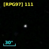 [RPG97] 111