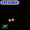 LTT 12954