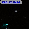 VRO 17.10.04