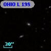OHIO L 198