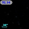 TG  34