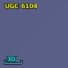 UGC  6104